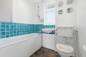 Photo 8- click for photo gallery